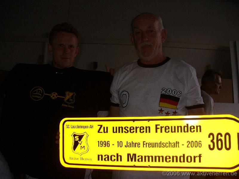 WM Studio Halbfinale 006 